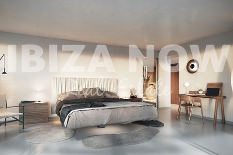 Leilighet i Ibiza, Ibiza, Ibiza - € 3 280 000 | Ref: 865 - foto 12